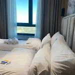 Bounty Jahorina
