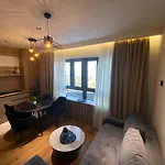 Apartamento Bounty *